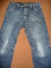 Gorgeous denim G-STAR RAW detailed jeans W33/L32 