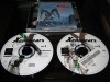 Xenogears Sony PlayStation, 1998 Collector's Edition 