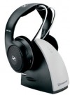 Sennheiser HDR120 Auriculares Hi-Fi Estéreo, 