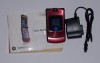 AT&T Motorola RAZR V3r GSM Cell Phone! 