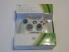 Mando Inalambrico Xbox 360 Original de Microsoft 