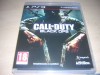 CALL OF DUTY BLACK OPS para PS3!! NUEVO! 