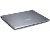 PORTATIL ASUS INTEL i3 LED HD 15,6