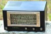 Hallicrafters 5R10A Tube Shortwave Receiver Must See 