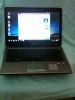 HP Pavilion DM3 UltraThin Notebook  PC 