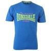 Camiseta Lonsdale Hombre Talla XL 