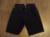 TOMMY JEANS SHORTS 