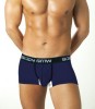 GMW Sexy Men BOXER Underwear M(28-30