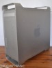 POWER MAC G5 SINGLE 1.8GhZ/2GB/250GB osx 10.4 