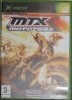 XBOX: MTX Mototrax. Original. Completo