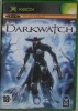 XBOX: Darkwatch. Original. Completo