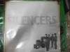 THE Silencers – A Letter From St. Paul 'LP