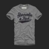 New Men's %Abercrombie & Fitch AF T-shirt G16-L 