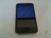 IPOD TOUCH 8G 