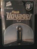 Memoria NUEVA 16GB CORSAIR FLASH VOYAGER pendrive USB 