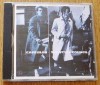 Cafe Bleu The Style Council CD 13 Tracks 1984 W German! 