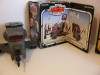 vintage star wars int-4 mini-rig boxed box esb 