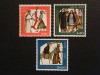 PORTUGAL 1974 - Natal - MNH 