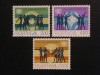 PORTUGAL 1975 - 30º Aniversario da ONU - MNH 