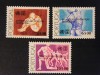 PORTUGAL 1977 - Prevencao Reumatologica - MNH 