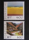 PORTUGAL 1977 - Europa CEPT - MNH 