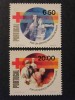 PORTUGAL 1979 - Servico Nacional de Saude - MNH 