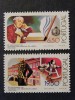 PORTUGAL 1980 - Academia de Ciencias de Lisboa - MNH 