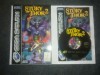 The Story Of Thor 2 - Sega Saturn PAL 