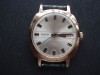  Sekonda 26 jewel Watch In Good Working Order 