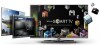 Samsung SmartTV LED 40