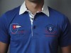 NEU  PAUL&SHARK,YACHTING HERREN POLO T-SHIRT, Gr.L 