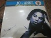 Jo-Anne – (Always) I Will Love You ' 12'' VG++ 