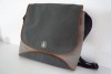 Crumpler Bag McBain´s Baby - L - Notebook Tasche 13