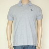 NEW 100% Cotton Men's T-Shirt A fashion shirt size XL 