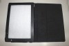 New Stand Leather Bag Case For Acer Iconia Tab A500 blk 