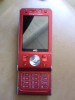 Sony Ericsson W910i ¡¡¡REPUESTOS!!!, 