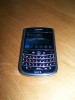 Blackberry Tour 9630 Sprint Unlocked Please Read Detail 