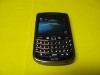 BlackBerry Tour 9630 - Black (Sprint) Smartphone 