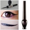 Etude House: Oh~ m'Eye Line Liquid Eyeliner in Black  