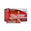 BSN CELLMASS NT (Cell Mass) - Recovery Creatine 