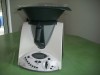   Thermomix TM 31 mit Varoma BIMBY NEU OVP "Für Kinder"