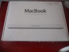 used apple macbook 13