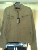 Mens Large Summer Jacket BNWT 