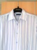 Mens Large Summer Shirt BNWOT 