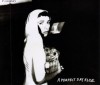 PJ Harvey -  A Perfect Day Elise (1998 UK 3-track CDS ) 