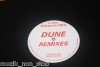 Dune - Too Much (Remixes) advance 1991 hardcore 