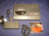 Commodore Amiga CD32 Very rare Retro VGC 