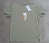 Mens Speedo T shirt size small S BNWT 