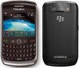 BlackBerry 8900 (no funciona) 