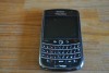 Blackberry 9630 - Nice condition, Verizon 